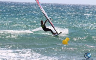 20160619-saint cyp et franqui070
